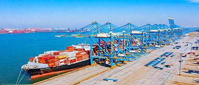 Клипњаче са тврдим хромираним хидрауличним цилиндром спремне су за слање у Ма...